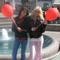 Zagreb - 29[1].9.07 076.jpg